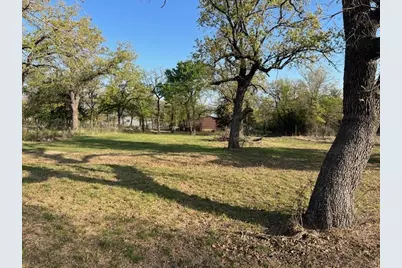 160 Oakwood Hills Drive, Paradise, TX 76073 - Photo 13