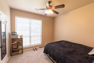 160 Oakwood Hills Drive, Paradise, TX 76073 - Photo 35