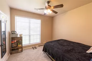 160 Oakwood Hls Dr, Paradise, TX 76073 - Photo 35