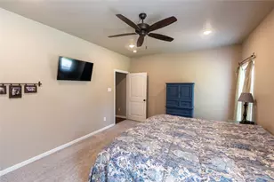 160 Oakwood Hls Dr, Paradise, TX 76073 - Photo 37