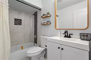 701 Milky Way, Garland, TX 75040 - Photo 15