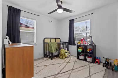 701 Milky Way, Garland, TX 75040 - Photo 21