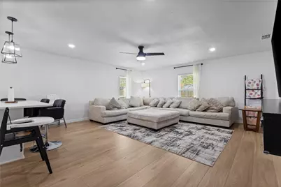 701 Milky Way, Garland, TX 75040 - Photo 11