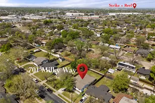 701 Milky Way, Garland, TX 75040 - Photo 25