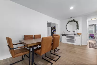 701 Milky Way, Garland, TX 75040 - Photo 7