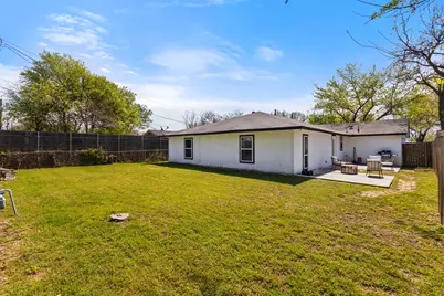 701 Milky Way, Garland, TX 75040 - Photo 23