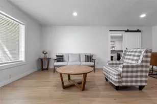 701 Milky Way, Garland, TX 75040 - Photo 3