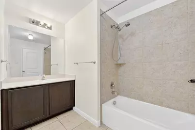 3115 Elam Drive, Anna, TX 75409 - Photo 5