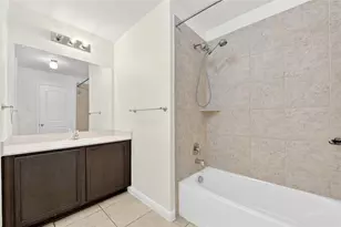 3115 Elam Dr, Anna, TX 75409 - Photo 5