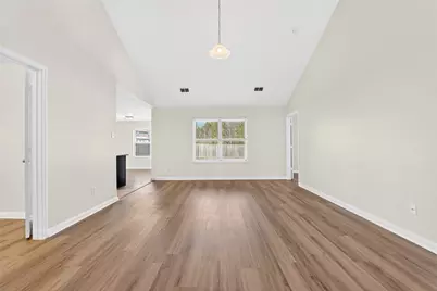 3115 Elam Drive, Anna, TX 75409 - Photo 21