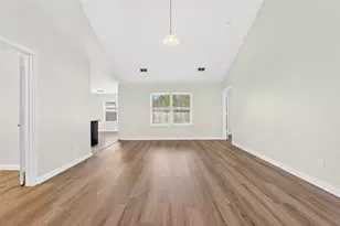 3115 Elam Dr, Anna, TX 75409 - Photo 21