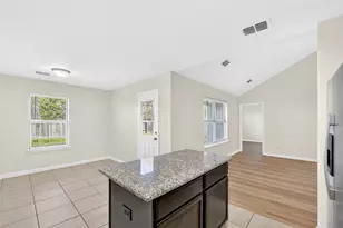 3115 Elam Dr, Anna, TX 75409 - Photo 29