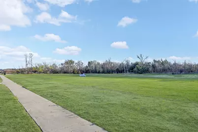 3115 Elam Drive, Anna, TX 75409 - Photo 37