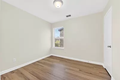 3115 Elam Drive, Anna, TX 75409 - Photo 7