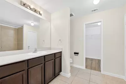 3115 Elam Drive, Anna, TX 75409 - Photo 15