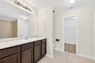 3115 Elam Dr, Anna, TX 75409 - Photo 15