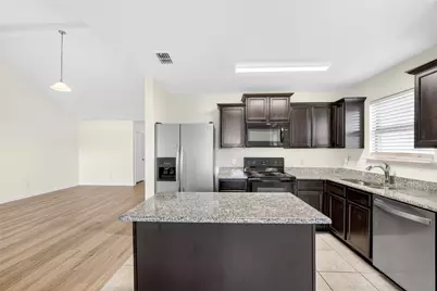 3115 Elam Drive, Anna, TX 75409 - Photo 27