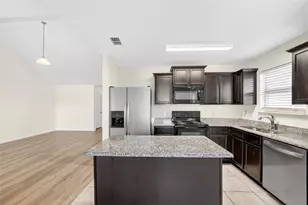 3115 Elam Dr, Anna, TX 75409 - Photo 27