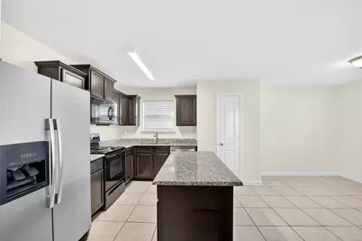 3115 Elam Drive, Anna, TX 75409 - Photo 25