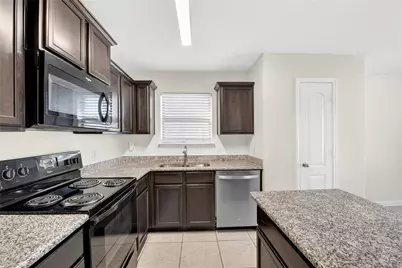 3115 Elam Drive, Anna, TX 75409 - Photo 31