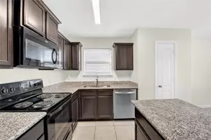 3115 Elam Dr, Anna, TX 75409 - Photo 31