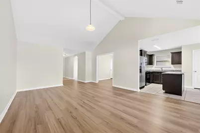 3115 Elam Drive, Anna, TX 75409 - Photo 23