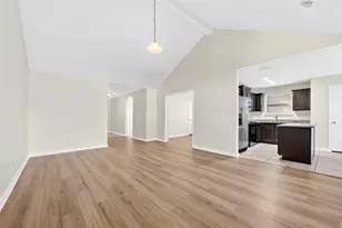 3115 Elam Dr, Anna, TX 75409 - Photo 23