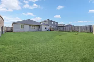 3115 Elam Dr, Anna, TX 75409 - Photo 35