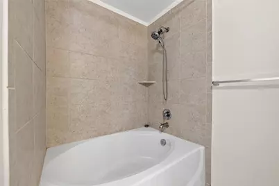 3115 Elam Drive, Anna, TX 75409 - Photo 17