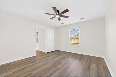 3115 Elam Drive, Anna, TX 75409 - Photo 13