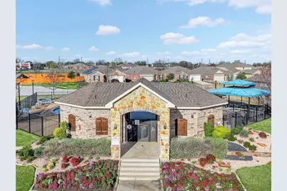 3115 Elam Drive, Anna, TX 75409 - Photo 39