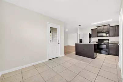 3115 Elam Drive, Anna, TX 75409 - Photo 33