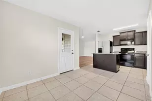 3115 Elam Dr, Anna, TX 75409 - Photo 33