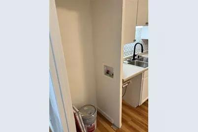 4618 Country Creek Drive #1180, Dallas, TX 75236 - Photo 5