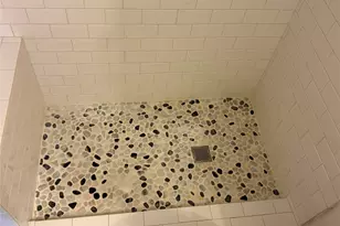 4618 Country Creek Dr, Dallas, TX 75236 - Photo 11