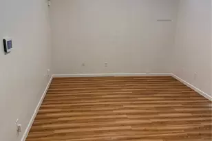 4618 Country Creek Dr, Dallas, TX 75236 - Photo 3