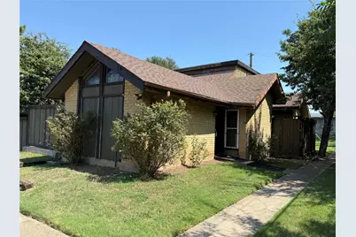 4618 Country Creek Drive #1180, Dallas, TX 75236 - Photo 13