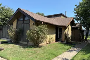 4618 Country Creek Dr, Dallas, TX 75236 - Photo 13