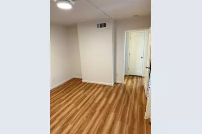 4618 Country Creek Drive #1180, Dallas, TX 75236 - Photo 7