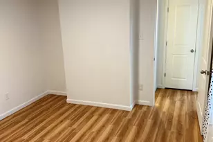 4618 Country Creek Dr, Dallas, TX 75236 - Photo 7