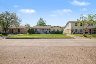 4614 Colgate Ln, Garland, TX 75042 - Photo 23