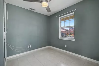 4614 Colgate Lane, Garland, TX 75042 - Photo 15