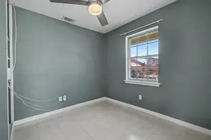 4614 Colgate Ln, Garland, TX 75042 - Photo 15