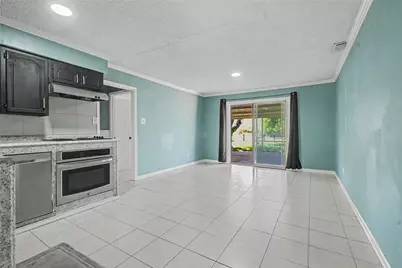 4614 Colgate Lane, Garland, TX 75042 - Photo 7