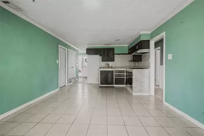 4614 Colgate Lane, Garland, TX 75042 - Photo 5