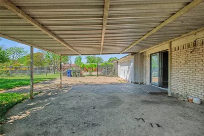 4614 Colgate Lane, Garland, TX 75042 - Photo 17