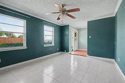 4614 Colgate Lane, Garland, TX 75042 - Photo 3