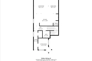 7001 Cottonseed Dr, Princeton, TX 75407 - Photo 25