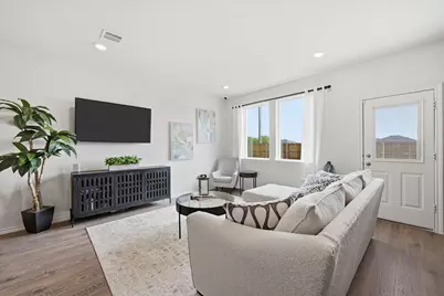 7001 Cottonseed Drive, Princeton, TX 75407 - Photo 3