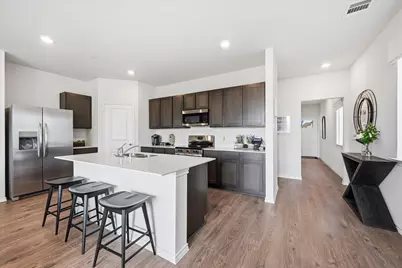 7001 Cottonseed Drive, Princeton, TX 75407 - Photo 7